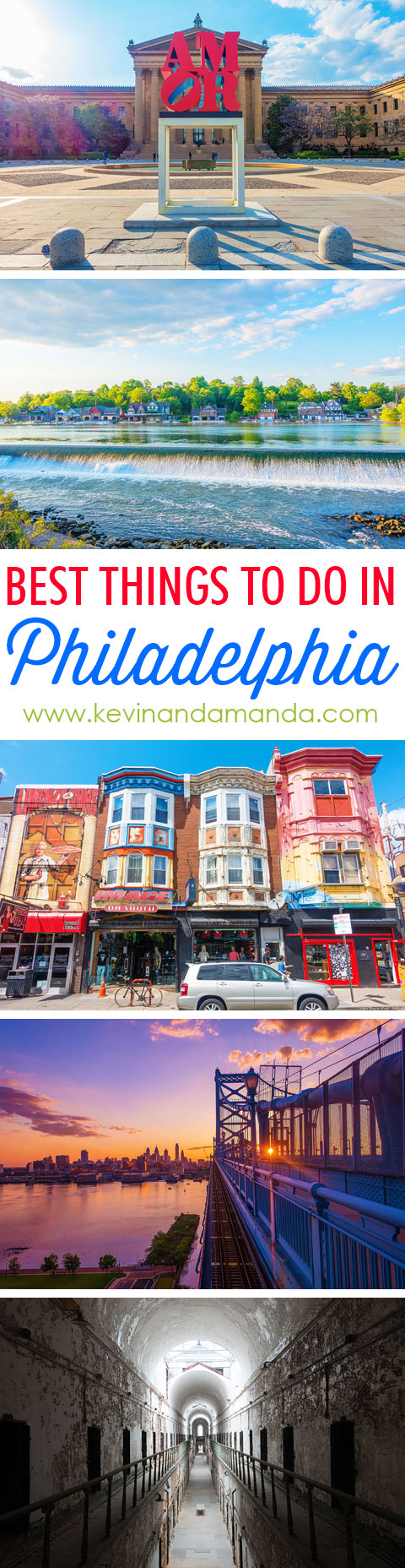 Things To Do in Philadelphia