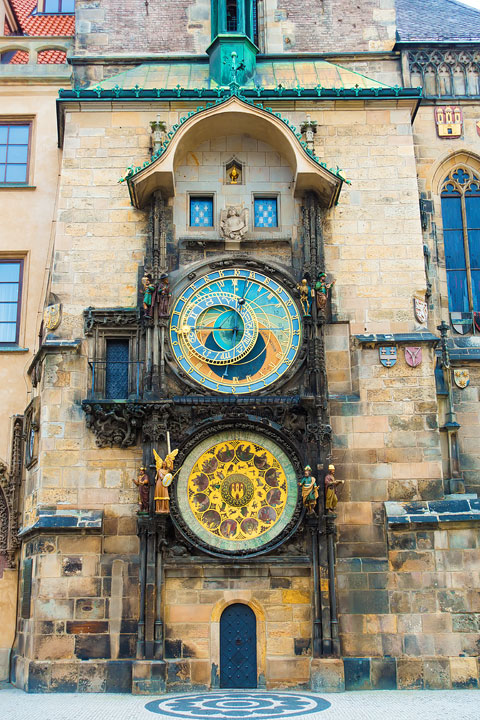 Best Things To Do In Prague