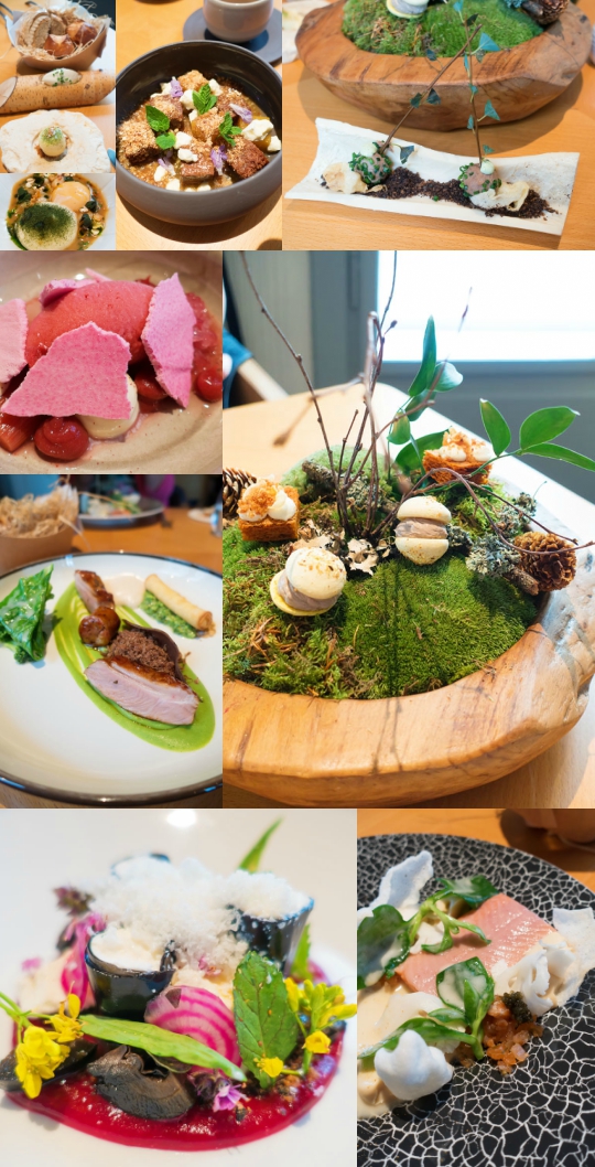 Prague Restaurants - Where To Find The Best Czech Food