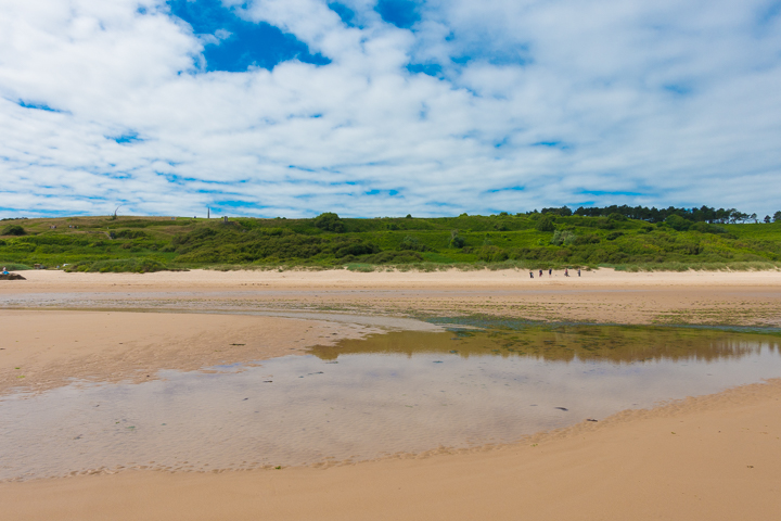 Day Trip From Paris To The Beaches Of Normandy