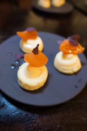 Ultimate Guide To The Best Restaurants and Food In Paris, France