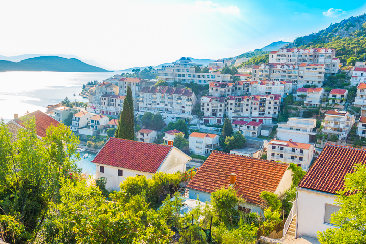 Best Things to SEE and DO in Dubrovnik, Croatia!