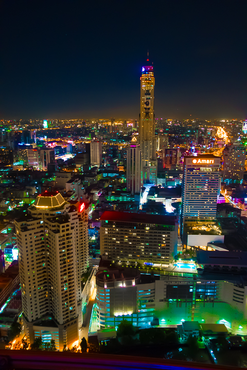 The ULTIMATE Guide to Bangkok -- What to Do & See in Bangkok -- Best Day Trips from Bangkok