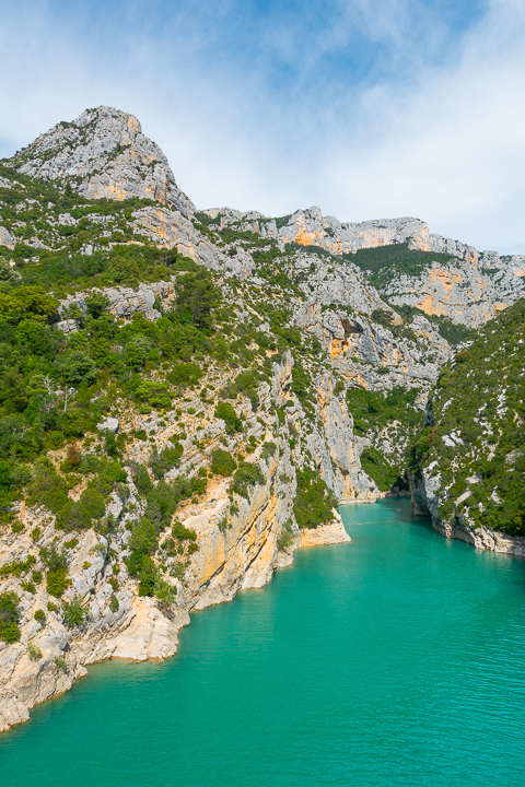 Follow this guide for where to see and photograph the best lavender fields in Provence!