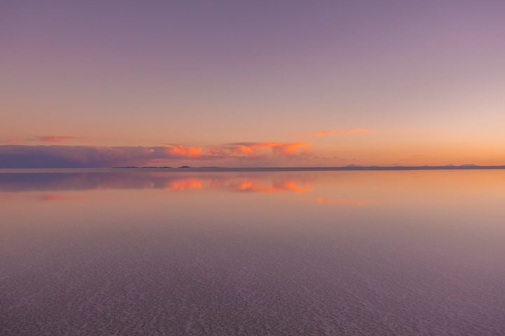 How to visit the Uyuni Salt Flat in Bolvia. It's easier than you think! Here's everything you need to know... Salar de Uyuni, Bolivia