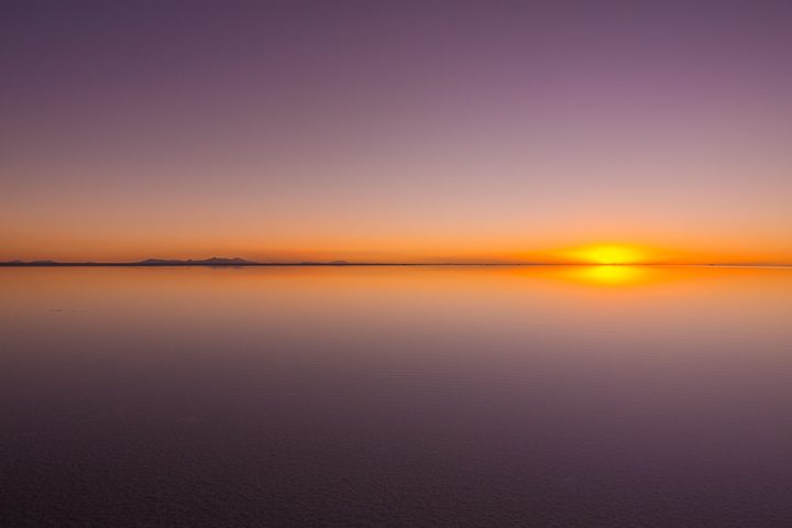 How to visit the Uyuni Salt Flat in Bolvia. It's easier than you think! Here's everything you need to know... Salar de Uyuni, Bolivia