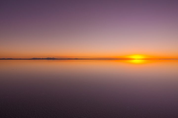 How to visit the Uyuni Salt Flat in Bolvia. It's easier than you think! Here's everything you need to know... Salar de Uyuni, Bolivia