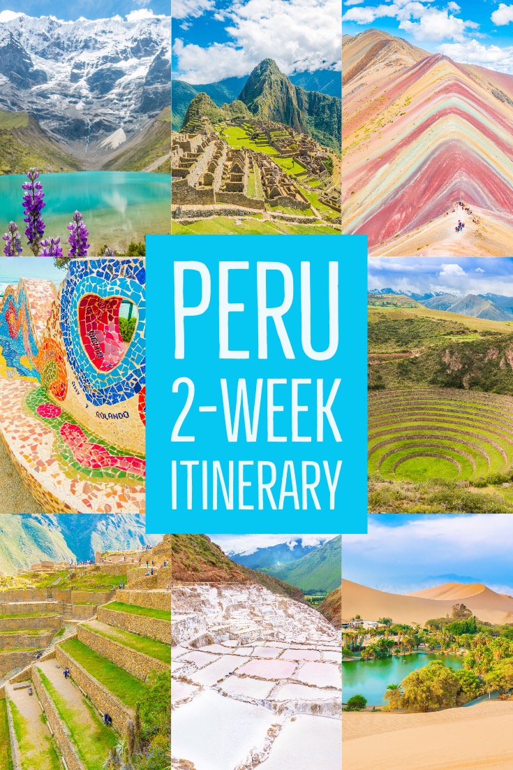 foreign office travel advice peru