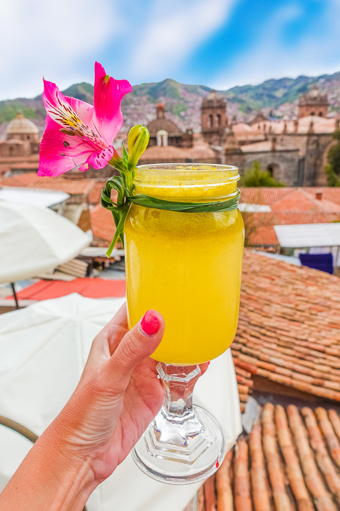 The Ultimate Guide to Cusco, Peru: Best things to do, how long to stay, and best day trips to take from Cusco. Use these tips to help plan your trip to Cusco!