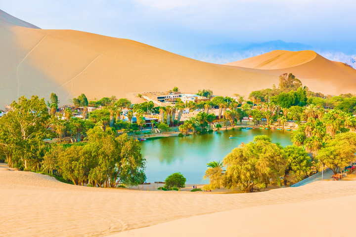 huacachina-desert-oasis-peru-day-trip-lima-paracas-01.jpg