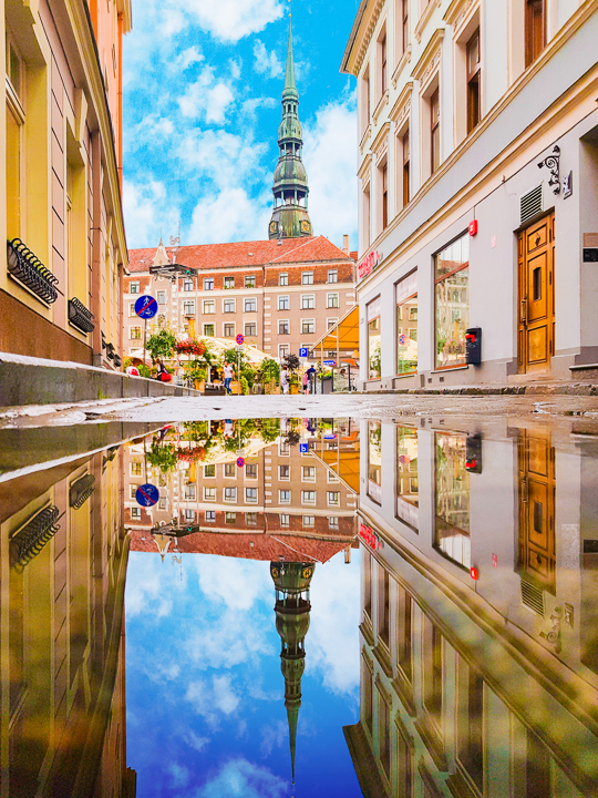 Best Things To Do in Riga, Latvia