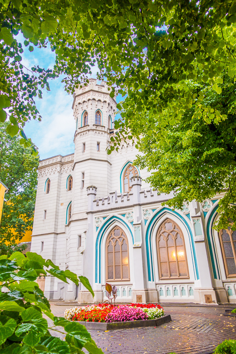 Best Things To Do in Riga, Latvia