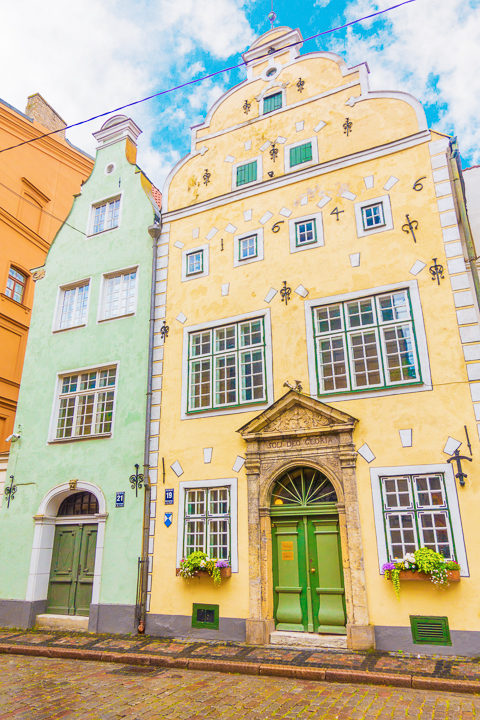 Best Things To Do in Riga, Latvia