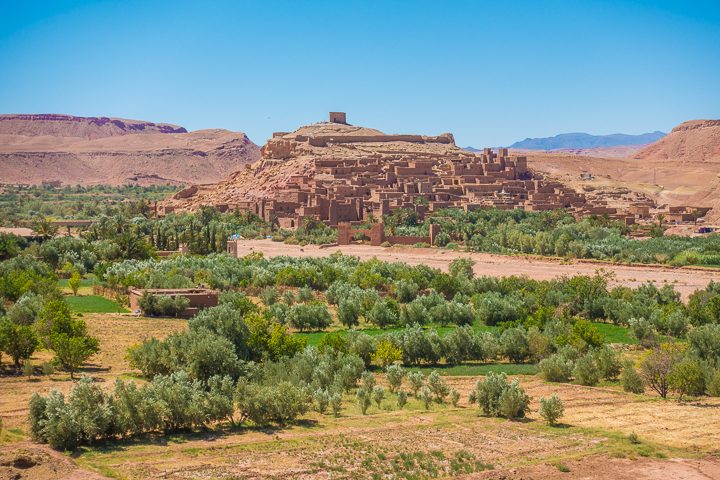 Morocco Bucket List: Spend a Night in the Sahara Desert!!! Take a sunset camel ride to a luxury camp deep in the dunes for the ultimate Sahara Desert experience.