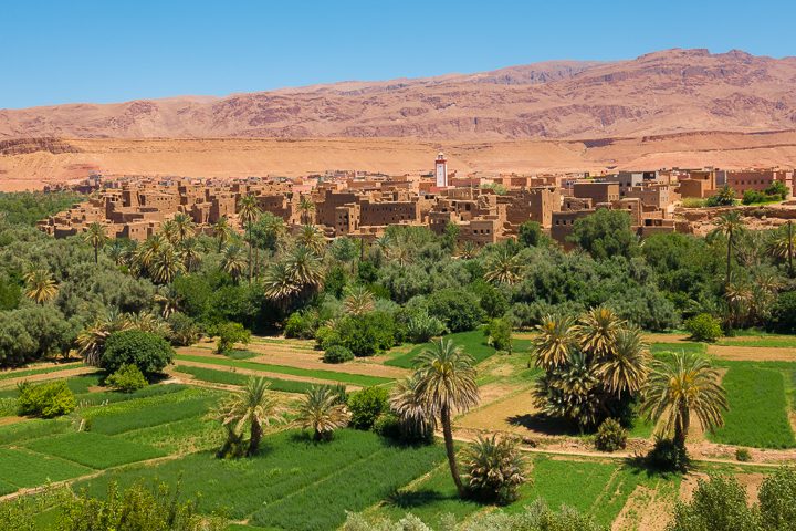 Morocco Bucket List: Spend a Night in the Sahara Desert!!! Take a sunset camel ride to a luxury camp deep in the dunes for the ultimate Sahara Desert experience.