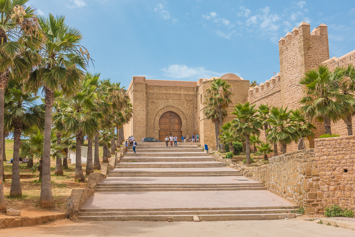 Best Things To Do in Rabat Morocco - Morocco Travel Guide