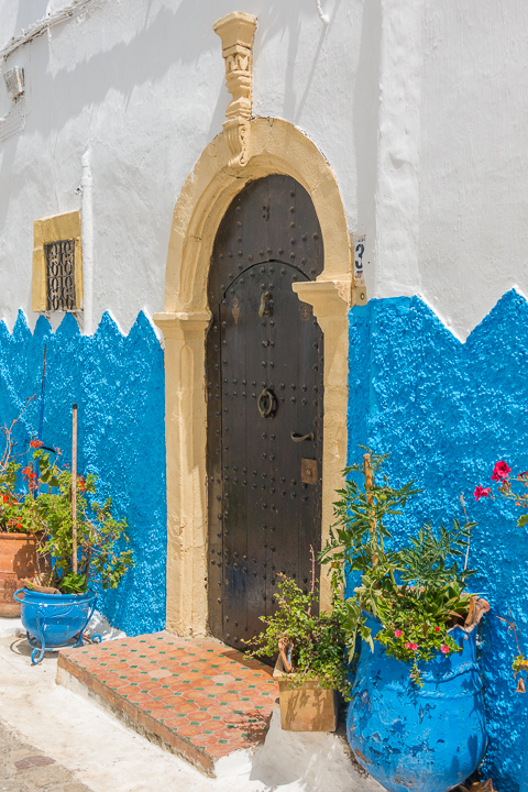 Best Things To Do in Rabat Morocco - Morocco Travel Guide