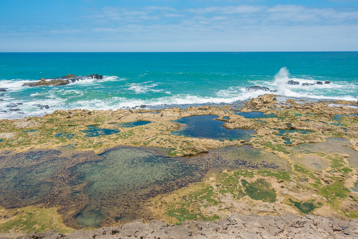 Essaouira Morocco — Morocco Travel