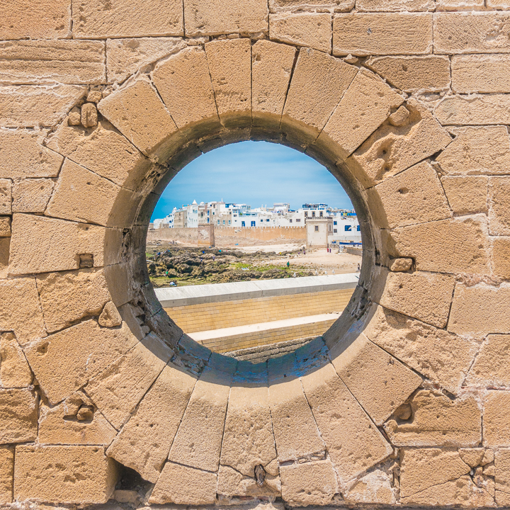 Essaouira Morocco — Morocco Travel