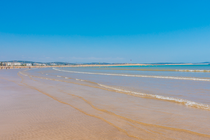 Essaouira Morocco — Morocco Travel