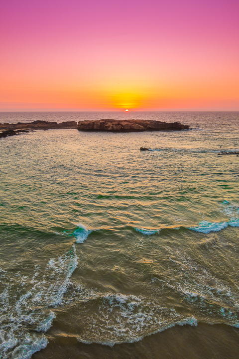 Essaouira Morocco — Morocco Travel