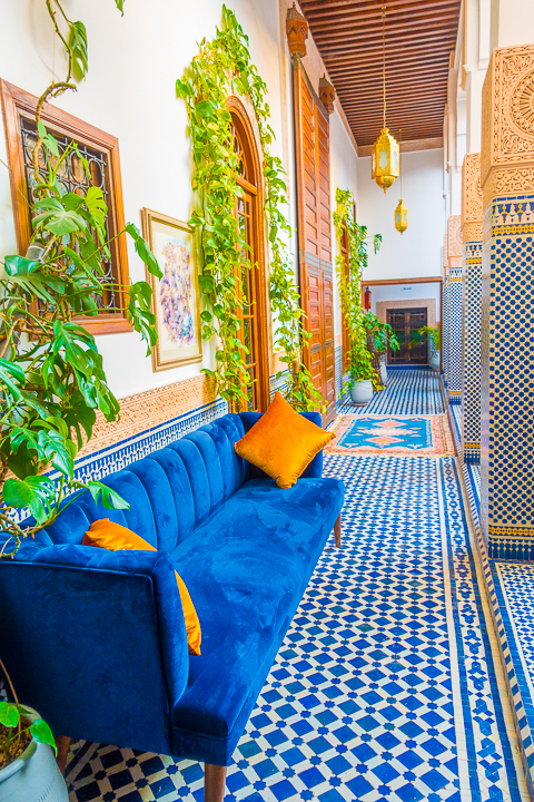 Best Things To Do in Fez Morocco - Morocco Travel Guide