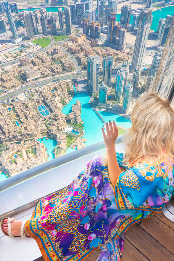 Best Things To Do In Dubai The Ultimate First Time in Dubai Guide