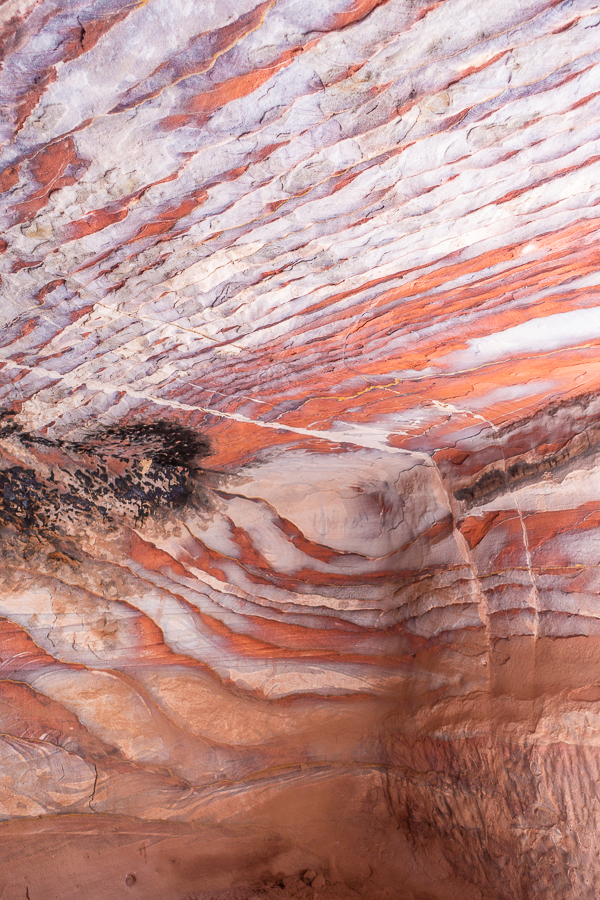 Petra Jordan