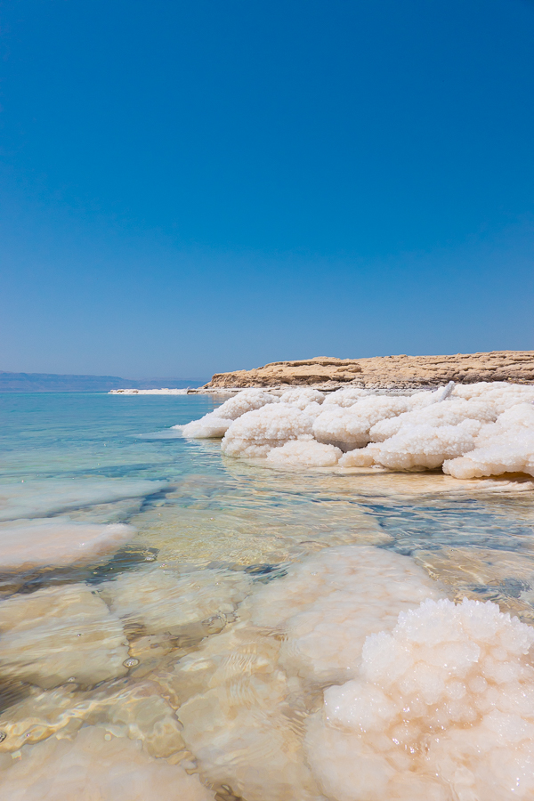 Dead Sea