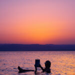 Dead Sea