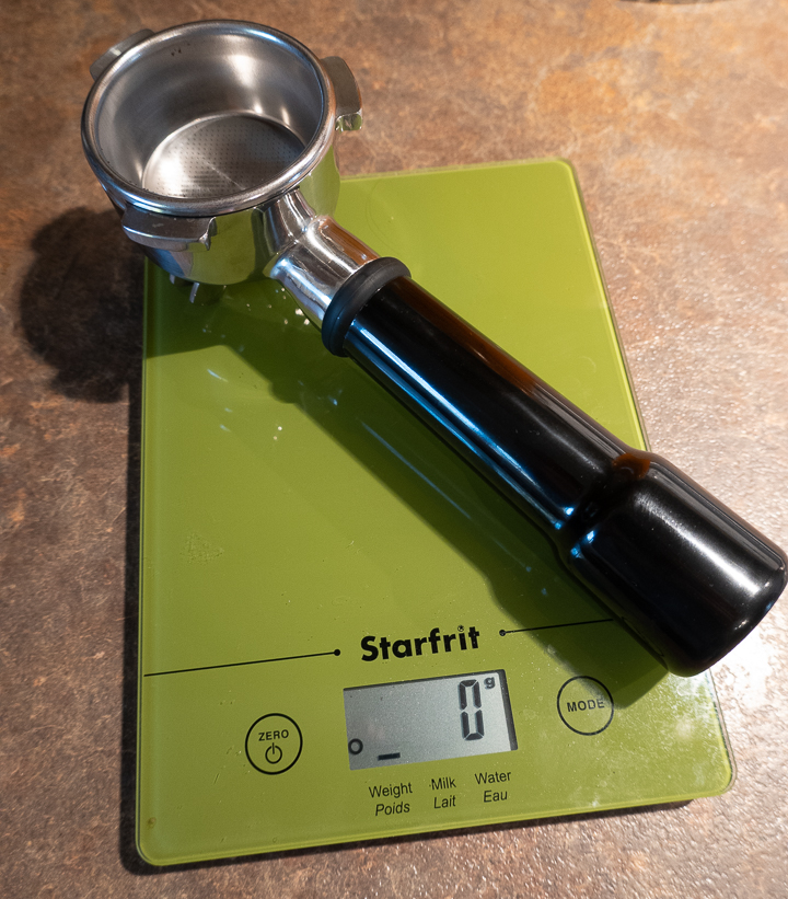 How to make coffee with breville espresso machine 1 Tips for making espresso at home