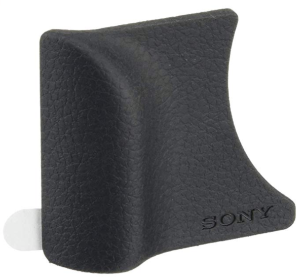 Sony AGR2 Attachment Grip