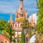 San-Miguel-de-Allende-mexico-01-1