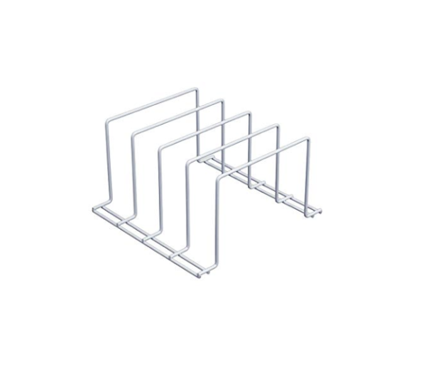 Organized Living Large 4 Sort Divider