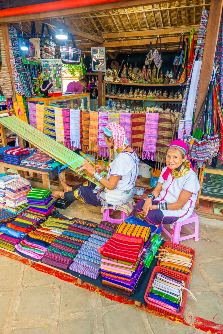 Bagan Myanmar