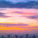 phnom-penh-capital-of-cambodia-19
