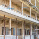 s21-prison-Toul-Sleng-Museum-phnom-penh-01