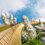 Golden-Hand-Bridge-Vietnam-Bana-Hills-01