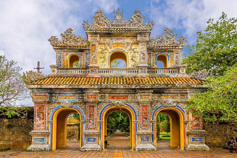 Best Things To Do in Hue, Vietnam — Travel Guide to the Imperial City