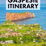 gaspesie-tour-road-trip