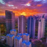 Best-hotel-in-Manila-Luxury-accommodation-Shangri-La-The-Fort