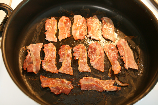 real juicy bacon ranch cheeseburgers